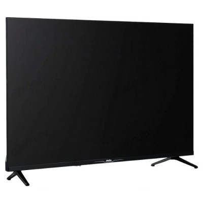 Телевизор 40" DOFFLER 40LF29-1