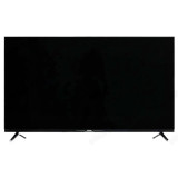 Телевизор 40" DOFFLER 40LF29