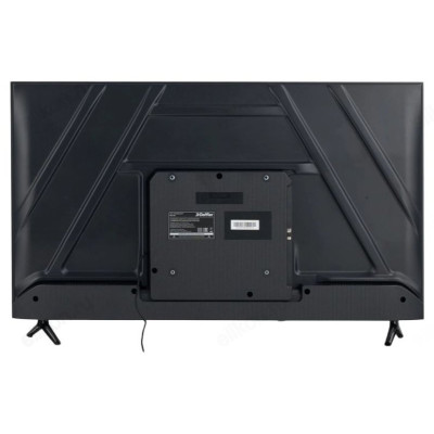 Телевизор 40" DOFFLER 40LF29-3