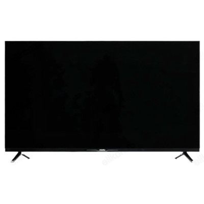 Телевизор 40" DOFFLER 40LF29