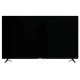 Телевизор 40" DOFFLER 40LF29