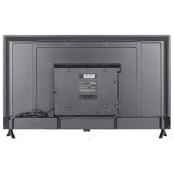 Телевизор 42" DOFFLER 42GF27-1