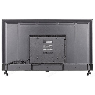 Телевизор 42" DOFFLER 42GF27-1