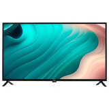 Телевизор 42" DOFFLER 42GF27