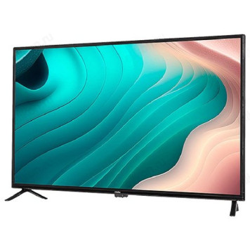 Телевизор 42" DOFFLER 42GF27-2