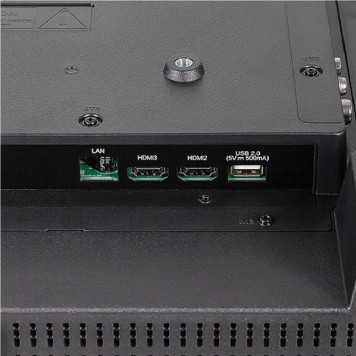 Телевизор 42" DOFFLER 42GF27-4