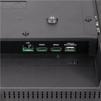 Телевизор 42" DOFFLER 42GF27-4