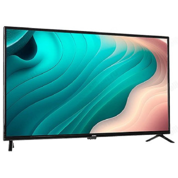 Телевизор 42" DOFFLER 42GF27-7