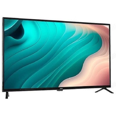 Телевизор 42" DOFFLER 42GF27-7