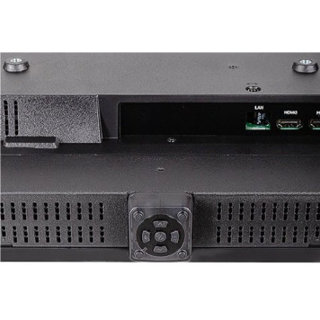 Телевизор 42" DOFFLER 42GF27-8