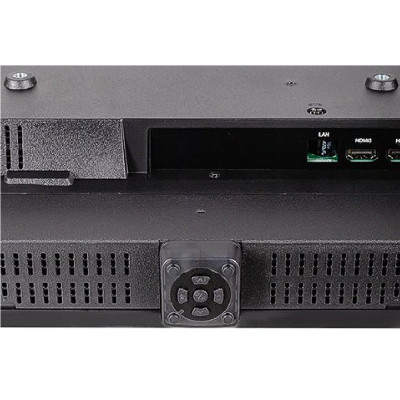 Телевизор 42" DOFFLER 42GF27-8