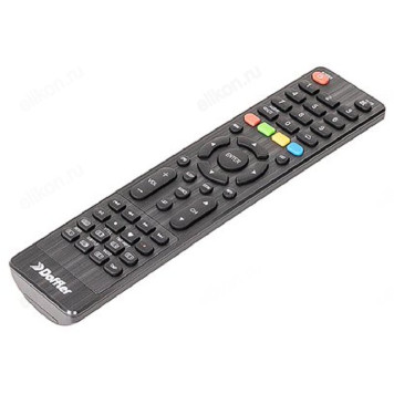 Телевизор 42" DOFFLER 42GF27-9