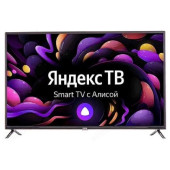 Телевизор 42" SmartTV DOFFLER 42GFS56