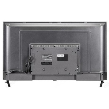 Телевизор 42" SmartTV DOFFLER 42GFS56-4