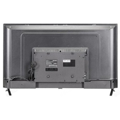 Телевизор 42" SmartTV DOFFLER 42GFS56-4