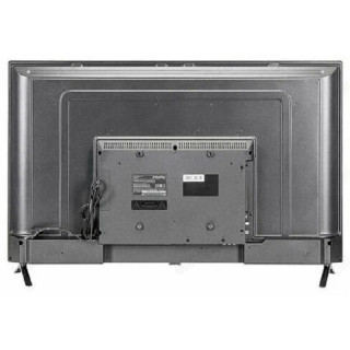 Телевизор 43