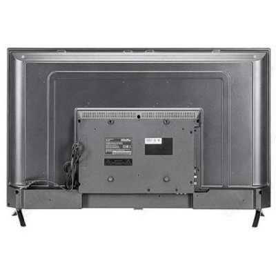 Телевизор 43