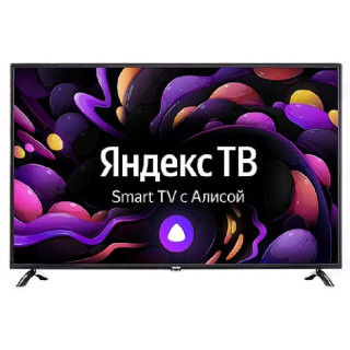 Телевизор 50