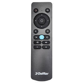 Телевизор 50