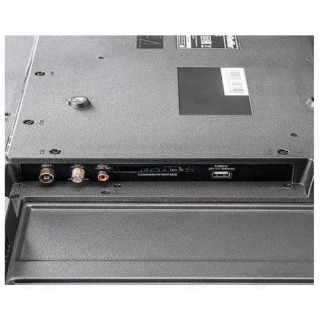 Телевизор 50