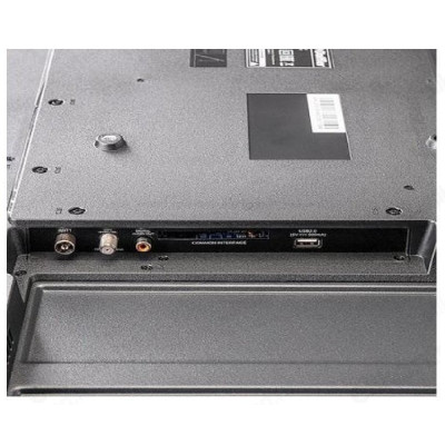 Телевизор 50