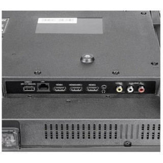 Телевизор 50