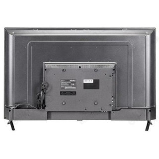 Телевизор 50