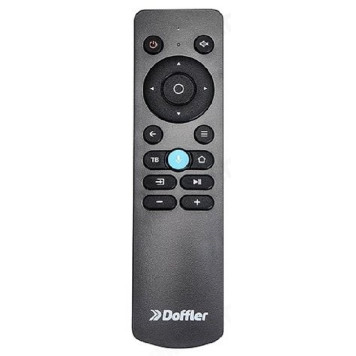 Телевизор 50