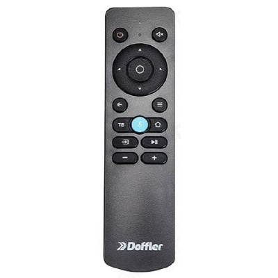 Телевизор 50