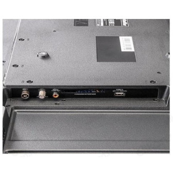 Телевизор 50