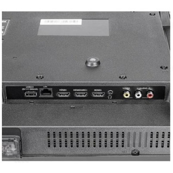 Телевизор 50