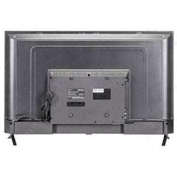 Телевизор 50