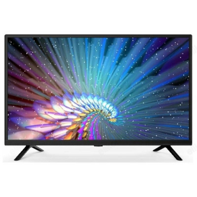 Телевизор 50