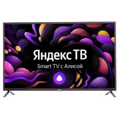 Телевизор 55