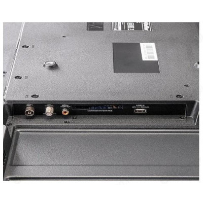 Телевизор 55