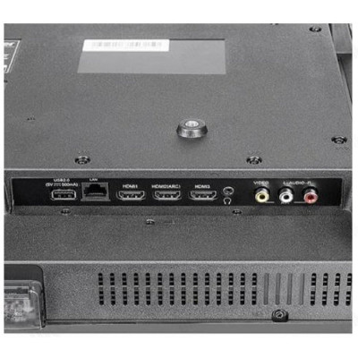 Телевизор 55