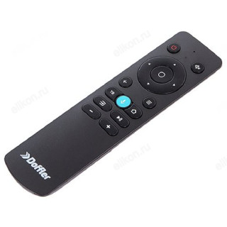 Телевизор 65