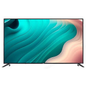 Телевизор 65" SmartTV DOFFLER 65KUS65