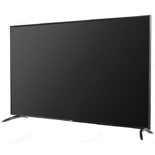 Телевизор 65