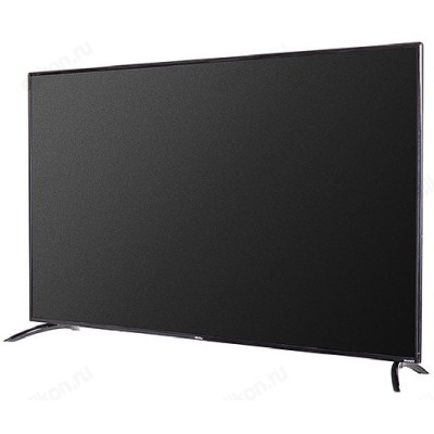 Телевизор 65