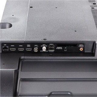 Телевизор 65