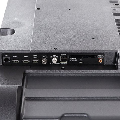 Телевизор 65