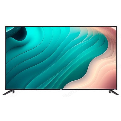 Телевизор 65