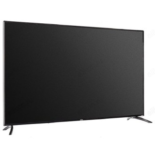 Телевизор 65