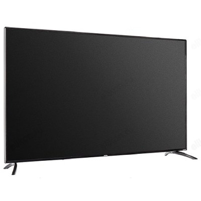 Телевизор 65