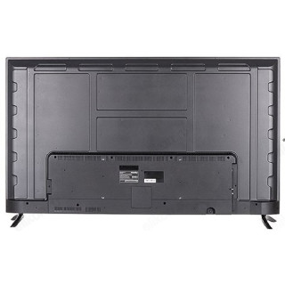 Телевизор 65