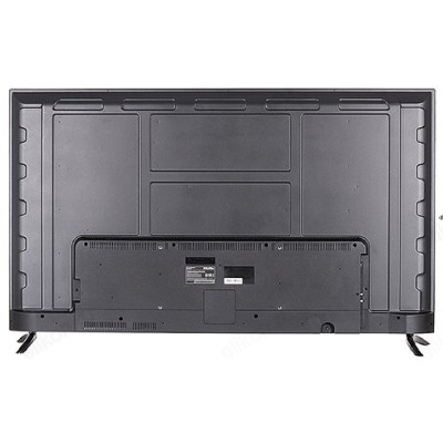 Телевизор 65