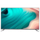 Телевизор 65" SmartTV DOFFLER 65KUS86