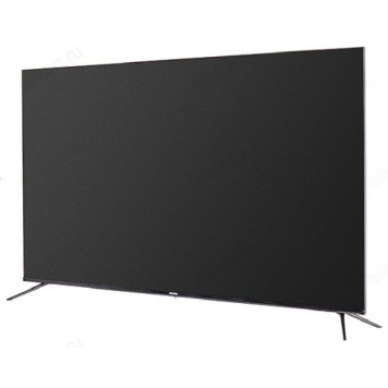 Телевизор 65" SmartTV DOFFLER 65KUS86-2