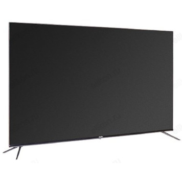 Телевизор 65" SmartTV DOFFLER 65KUS86-6